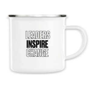 Leaders Inspire
