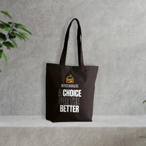 Choice-Better
