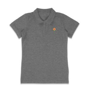 Flourish 2 Women's Polo