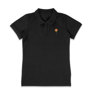 Flourish 2 Women's Polo